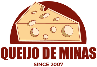Queijo de Minas - Oficial